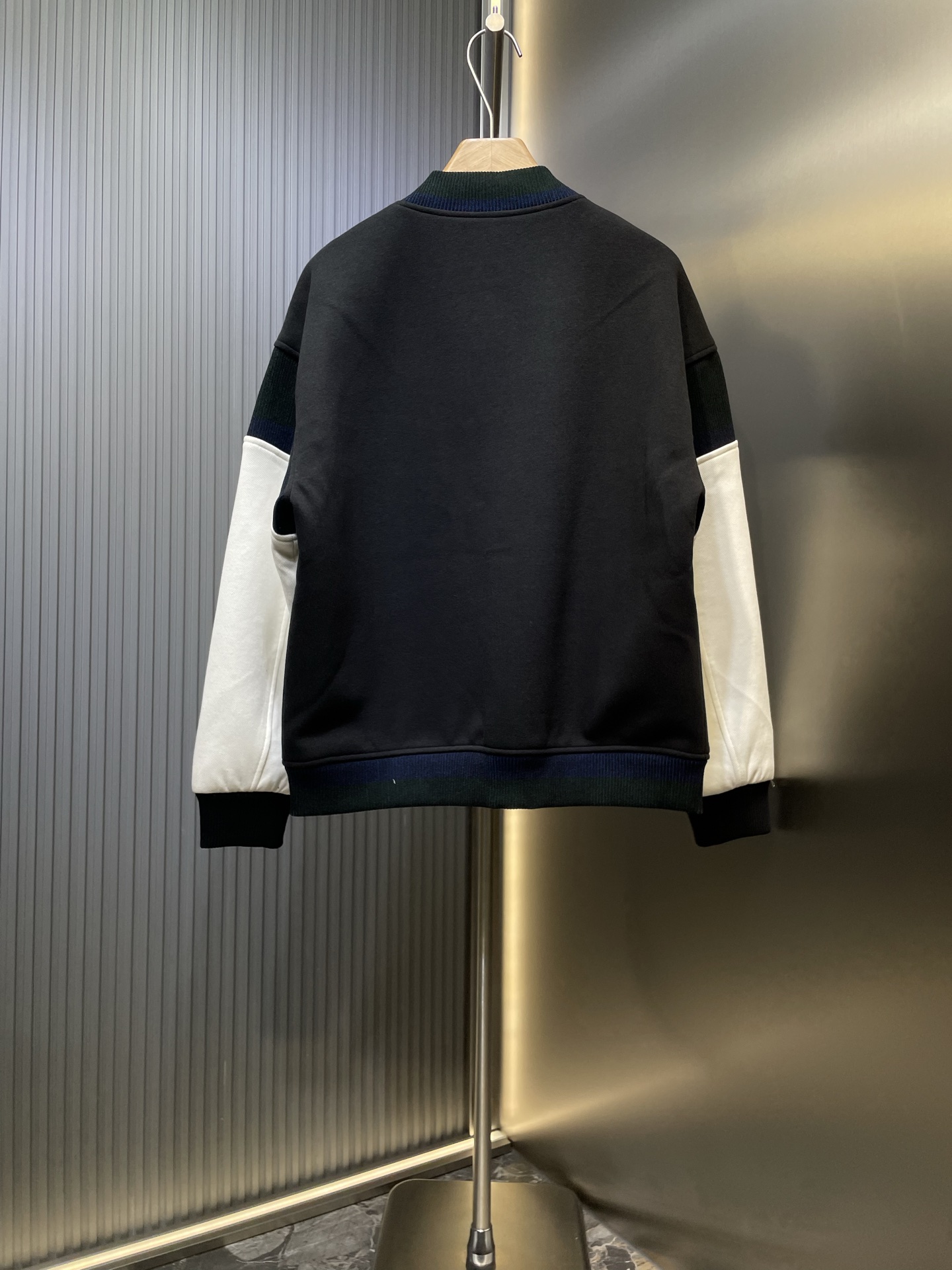 LV 루이비통 Louis Vuitton 베이스볼 셋업 자켓 의류