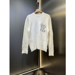 LV 루이비통 Louis Vuitton 긴팔 니트 의류