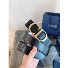 Dior CD 디올 벨트