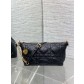 Dior CD 디올 Hobo Star 체인 숄더백 가방