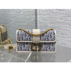 Dior CD 디올 몽테인 가방