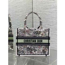 Dior CD 디올 스몰 토트백 가방