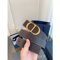 Dior CD 디올 벨트
