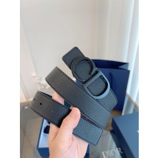 Dior CD 디올 벨트