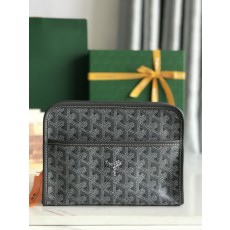 GOYARD 고야드 JOUVENCE 쥬방스 백 PM 클러치 가방