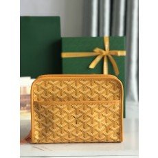 GOYARD 고야드 JOUVENCE 쥬방스 백 PM 클러치 가방