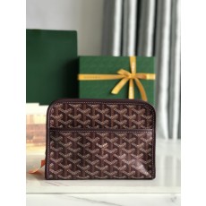 GOYARD 고야드 JOUVENCE 쥬방스 백 PM 클러치 가방