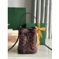 Goyard 고야드 PETIT FLOT MINI PM 미니 버킷백 가방
