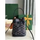 Goyard 고야드 PETIT FLOT MINI PM 미니 버킷백 가방