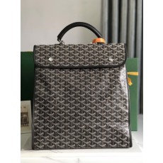 Goyard 고야드 생 레제 폴더블 백팩 가방