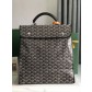Goyard 고야드 생 레제 폴더블 백팩 가방
