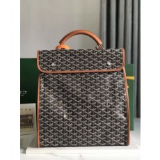 Goyard 고야드 생 레제 폴더블 백팩 가방