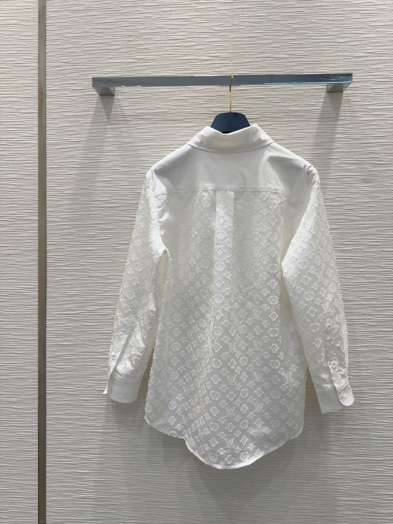 Louis Vuitton LV 루이비통 셔츠 블라우스 의류
