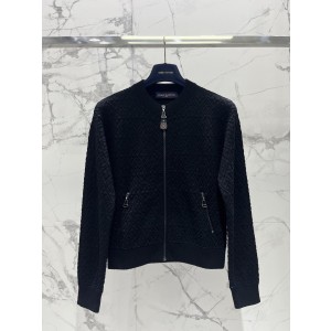 LOUIS VUITTON LV 루이비통 자켓 의류