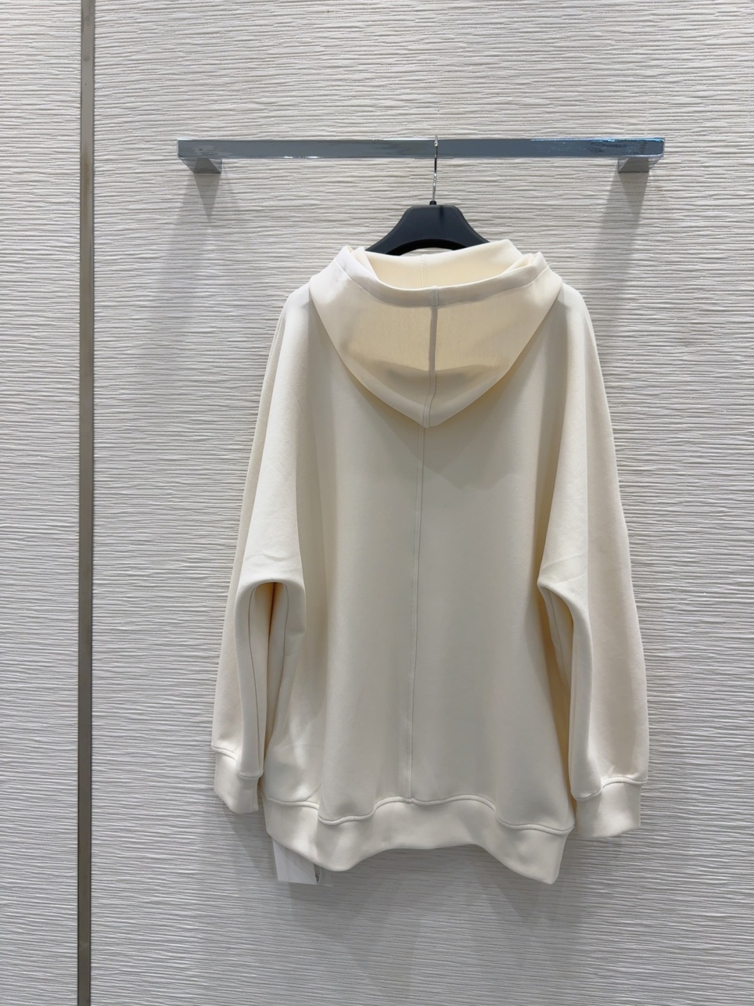 Max Mara 막스마라 후드집업 자켓 의류