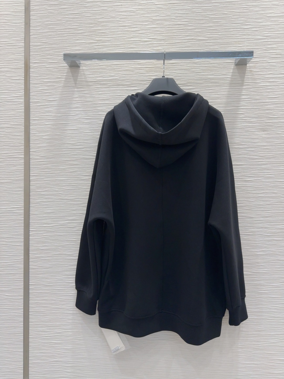 Max Mara 막스마라 후드집업 자켓 의류