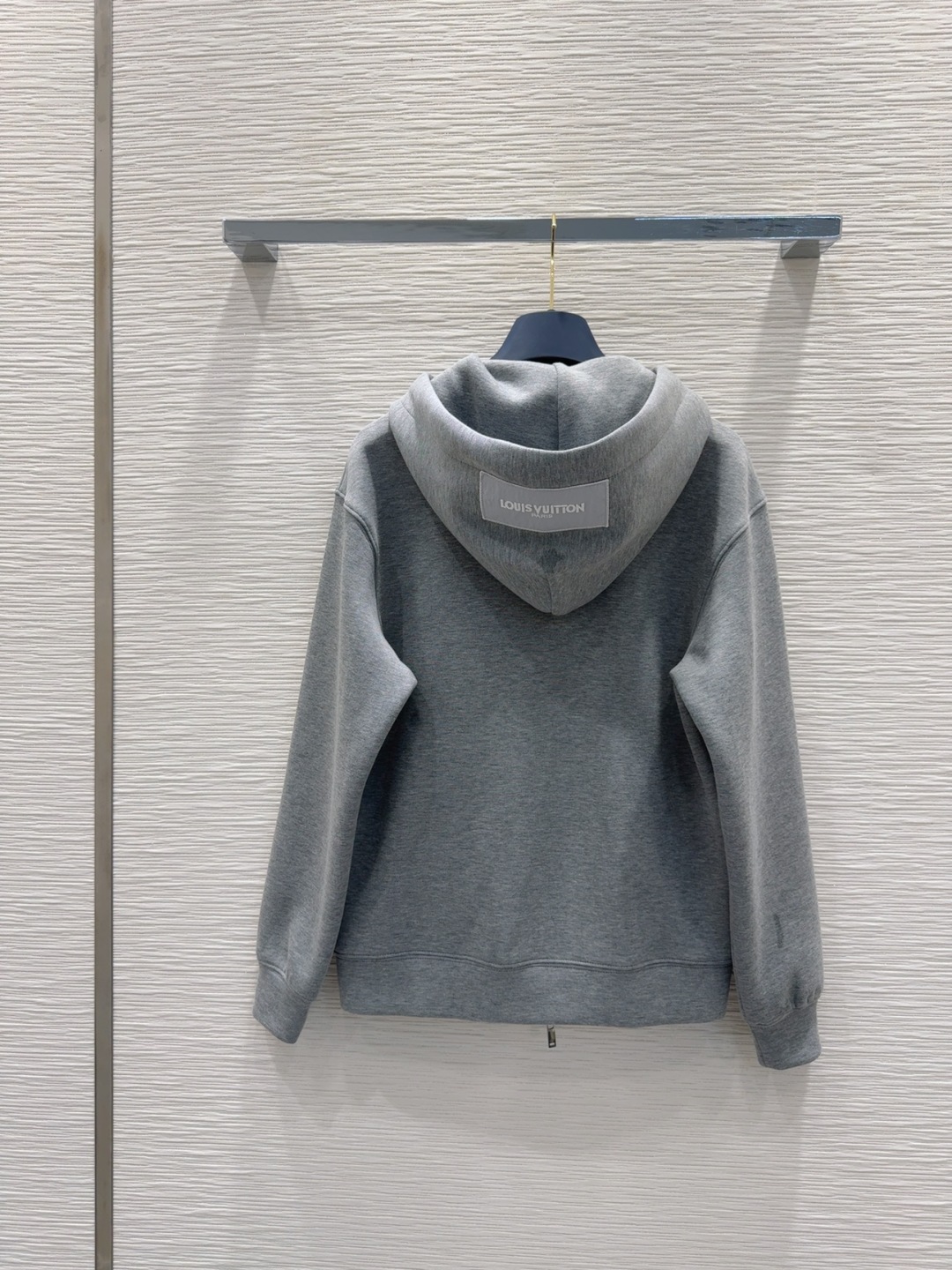 LV 루이비통 후드집업 자켓 의류