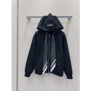 LV 루이비통 후드집업 자켓 의류