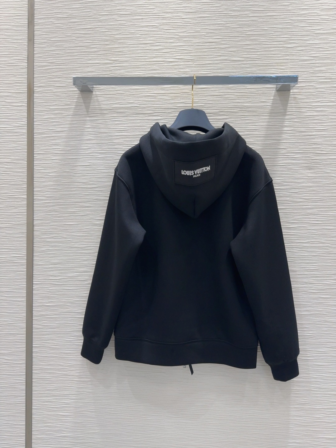 LV 루이비통 후드집업 자켓 의류