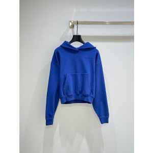 Alexander wang 알렉산더왕 후드티셔츠 의류