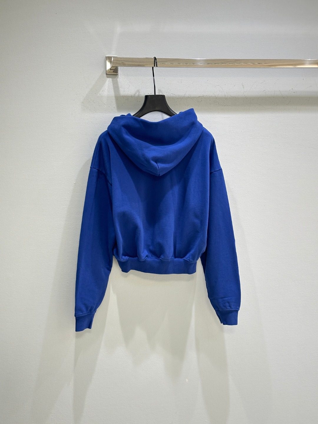 Alexander wang 알렉산더왕 후드티셔츠 의류