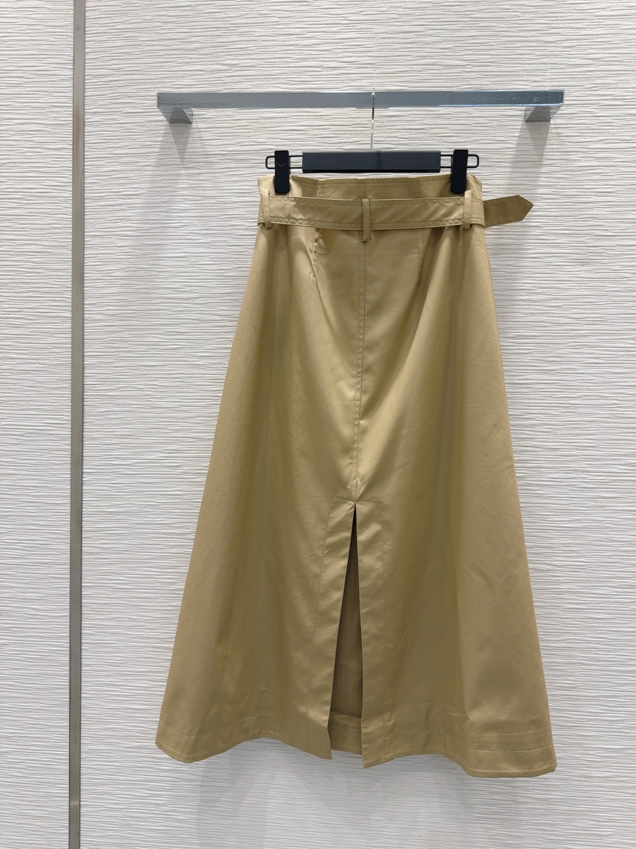 Christian Dior CD 디올 스커트 치마 의류