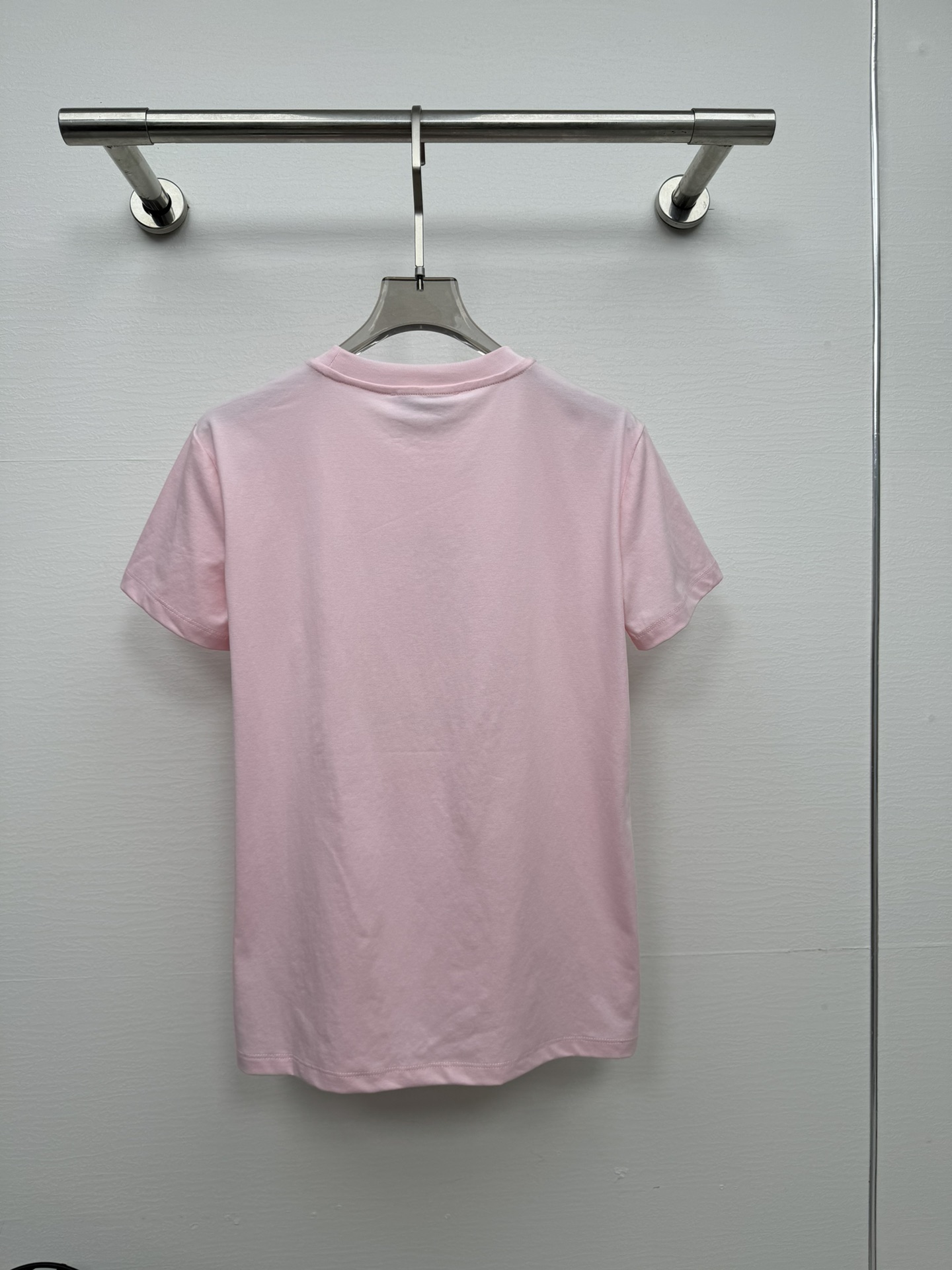 Chanel 샤넬 반팔 티셔츠 의류