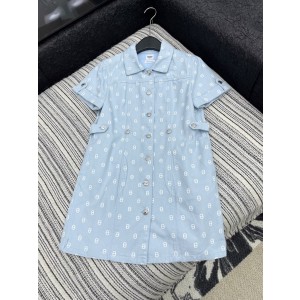 Hermes 에르메스 원피스 의류