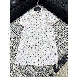 Hermes 에르메스 원피스 의류