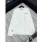 Chrome Hearts CH 크롬하츠 긴팔 티셔츠 의류