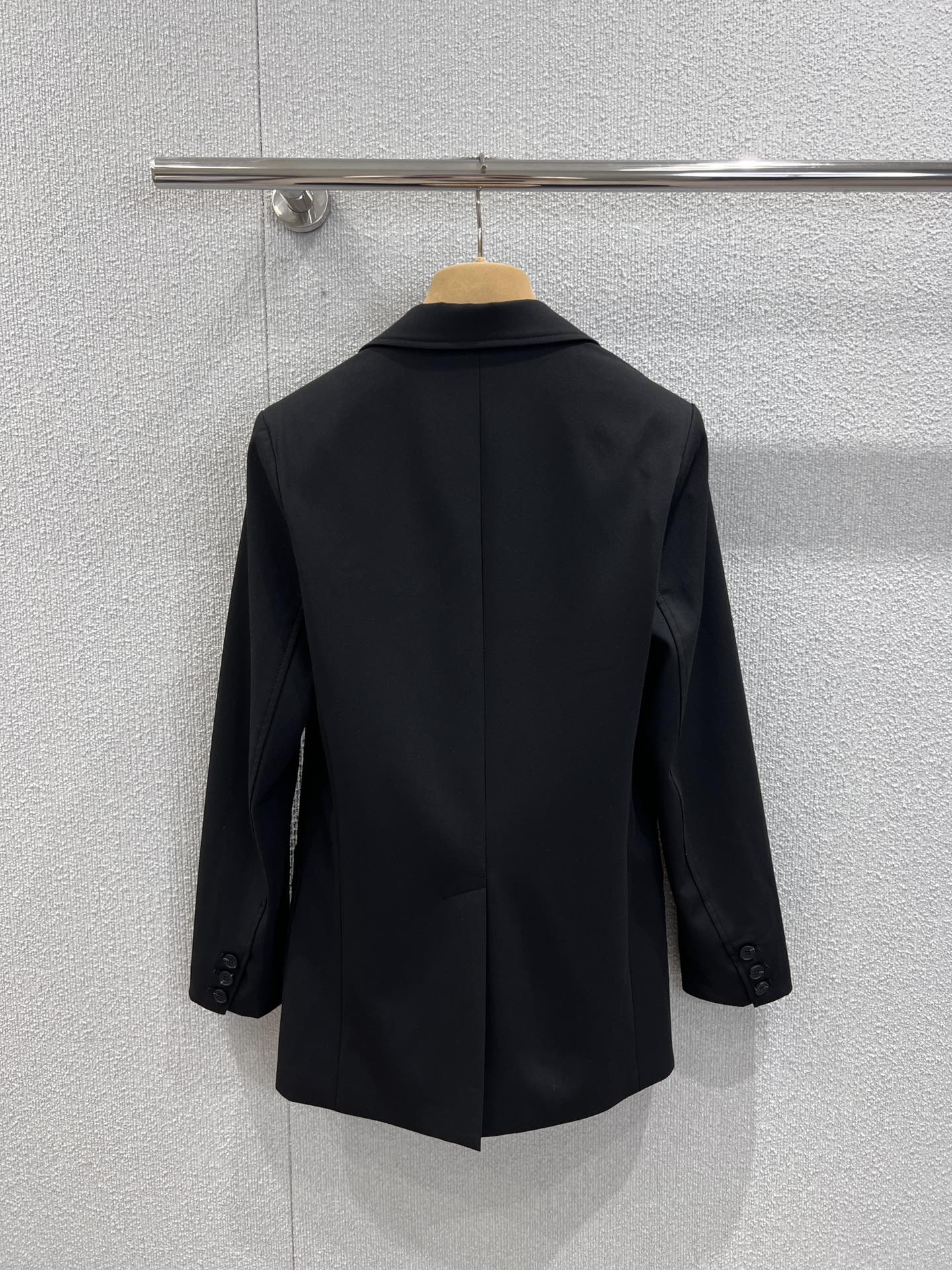 miumiu 미우미우 자켓 의류