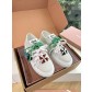 miumiu 미우미우 스니커즈 신발