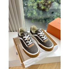 LV 루이비통 스니커즈 신발