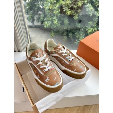 LV 루이비통 스니커즈 신발