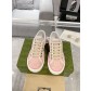 Gucci 구찌 스니커즈 신발