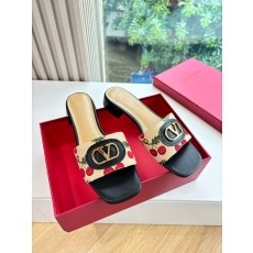 VALENTINO 발렌티노 샌들 구두 신발