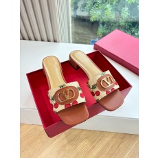 VALENTINO 발렌티노 샌들 구두 신발