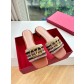 VALENTINO 발렌티노 샌들 구두 신발