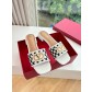VALENTINO 발렌티노 샌들 구두 신발