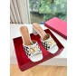 VALENTINO 발렌티노 샌들 구두 신발