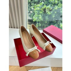 VALENTINO 발렌티노 구두 신발