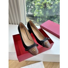 VALENTINO 발렌티노 구두 신발