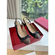 VALENTINO 발렌티노 구두 샌들 신발