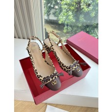 VALENTINO 발렌티노 구두 샌들 신발