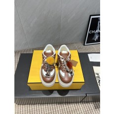 Fendi 펜디 스니커즈 신발