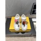 Fendi 펜디 스니커즈 신발