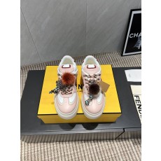 Fendi 펜디 스니커즈 신발