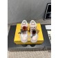 Fendi 펜디 스니커즈 신발