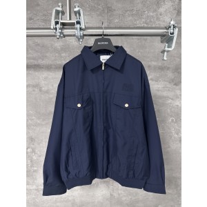 miumiu 미우미우 해링턴 자켓 의류