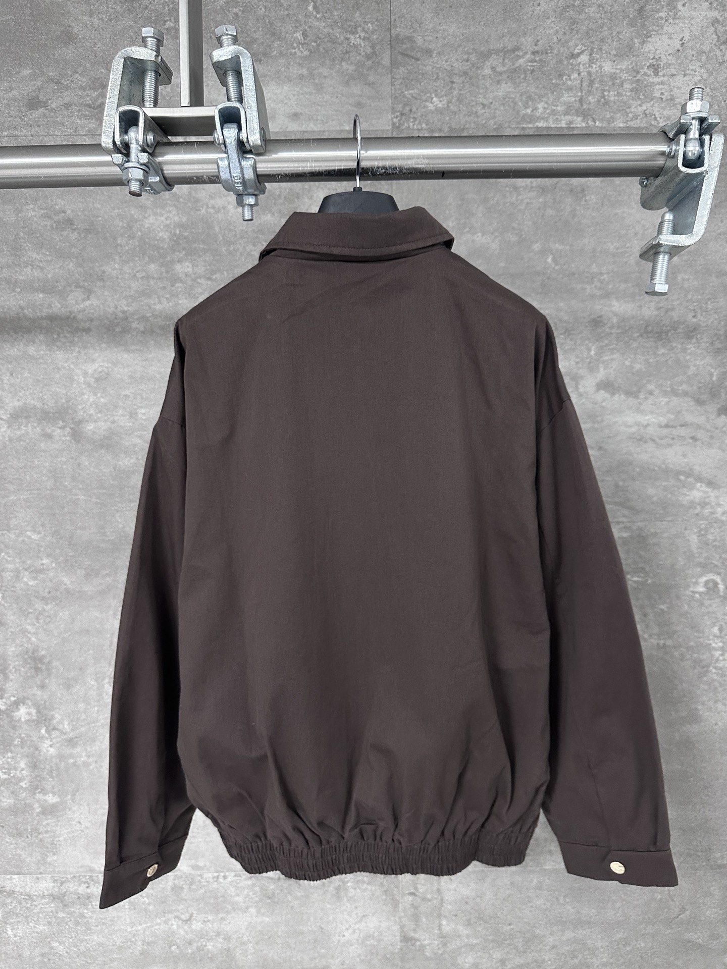 miumiu 미우미우 해링턴 자켓 의류